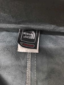 The North Face Jacket