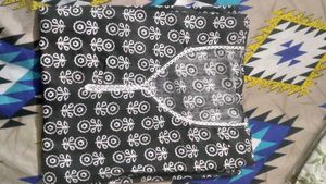 short kurti 2