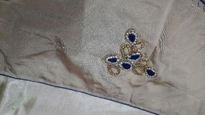 Girls Lehenga