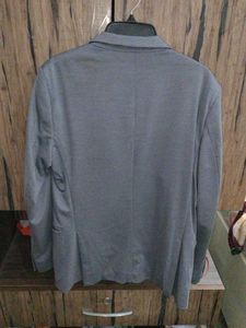 Original ZARA Formal Blazer For Sale