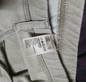 Skinny Jeggings