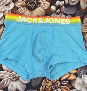 2 - Jack &amp; Jones Boxer Briefs