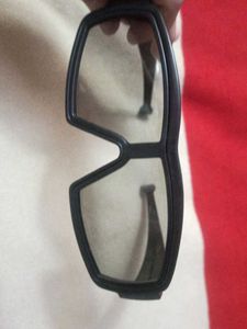imax 3d movie glasses