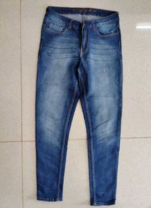 Slim fit jeans✨