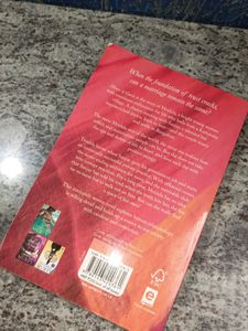Over 60 Million Copies Sold House Of Cards By Sudha Murthy