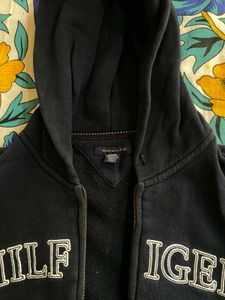 Tommy Hilfiger Hoodie