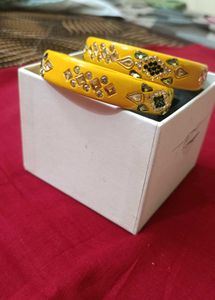 bangle