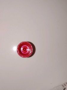 Lip Lite Balm