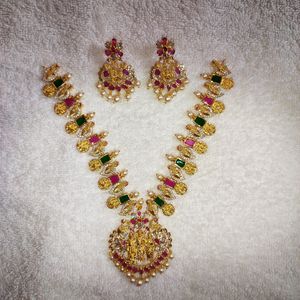 One Gram Ram-Parivar Short
