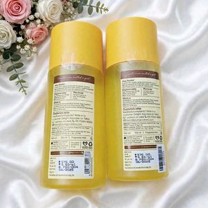 Pack of 2 Plum Body Lovin' Smokin' Vanilla  Mist N