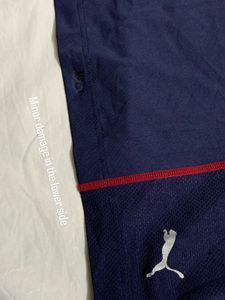 PUMA COMPRESSION.