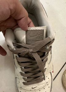 Nike Air Force 1 Sneakers