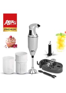 Anjali Hand Blender