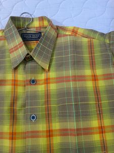 Duck Head Original Apparel Company