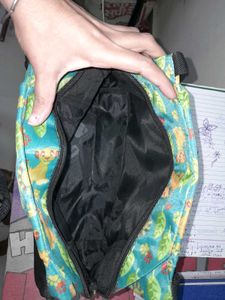 Handbag