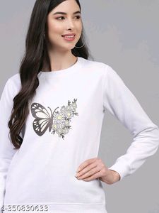 Kotty Women's Sweatshirts