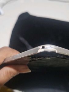 Cracked Screen Tablet (Not working condition )