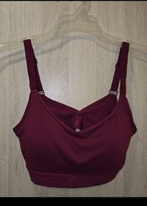 Sloggi ONE SIZE SEAMLESS BRA