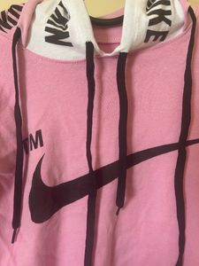 Hoodie (in Good Condition)