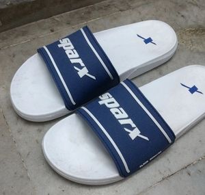 sparx flip flops