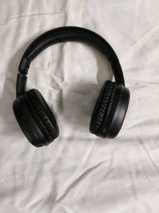 BOAT ROCKERZ Over-Ear Headphones