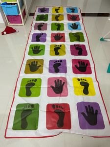 Kids Activity mat