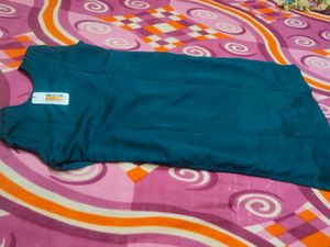 Kurta set n suits - New with Tags
