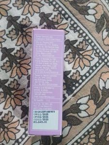Nykaa Diamond Jelly Multi-Use Eyeshadow Stick