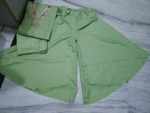 suit dupatta plaper