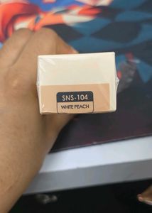Forever52 Sensational Foundation SPF 50