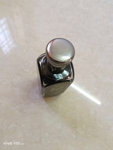 CK Eternity Now (100ml) + Free Hayaati