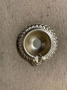 Set of 7  Diyas