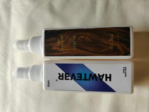 HAWTEVER &amp; SOUVENIR SERENE Air Mist Set