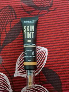 Insight Skin Tint 5 In 1