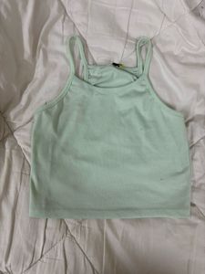 Pack of 4 tank tops ( multicolour)