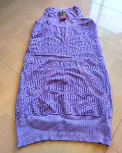 Aesthetic Bodycon Dress