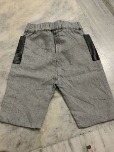 boys shorts