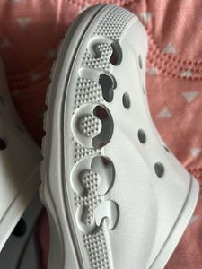 Crocs DUPE