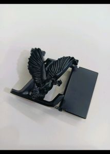 Louis Vuitton Belt For Men