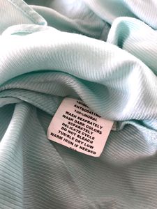 Original Allen Solly Shirt For Girls