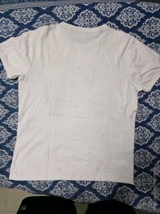 Oversized Tshirt