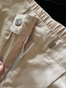 Women Trouser