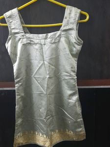 Kurti, Girls, Women