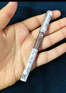 YSL LOVENUDE Kiss SHAPER Lip Liner