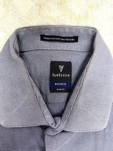 Boys &amp; Mens Formal Shirt