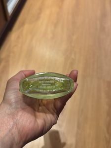 Elizabeth Arden Green Tea Yuzu