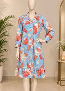 long tunic top for womens