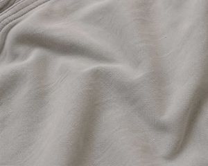 US Men's Light Grey Jeans original