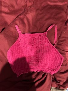13 14 years zara top