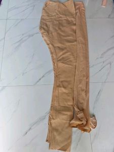 Embroidered Kurta Set with Pants